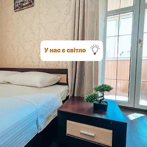 apartment-on-kreshchatik.hotels-of-kiev.com/