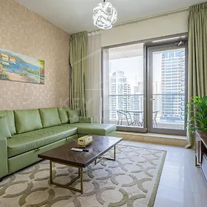 keyhost-sparkle-tower-2br-marina-view.dubaihotelsoffers.com/