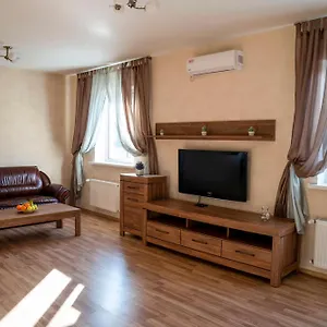 guest-house-kiev-forest.hotels-of-kiev.com/