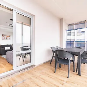 premium-stay-3-bdr-maslak-1453.istanbul-turkeyhotels.com/