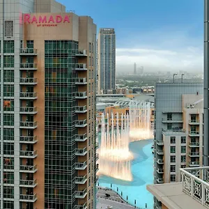 first-class-3br-with-full-burj-khalifa-view-5.dubaihotelsoffers.com/
