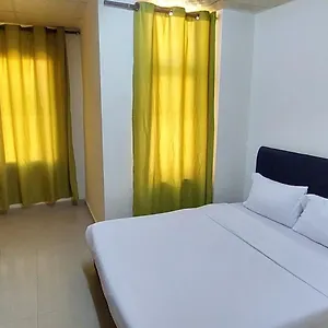 Venice شقة